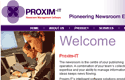 Proxim-IT