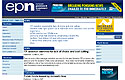 European Pensions & Investment News