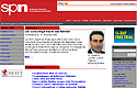 Schweizer Pensions- & Investmentnachrichten