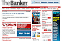 The Banker