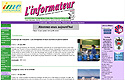 L'informateur